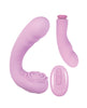 Load image into Gallery viewer, Nasstoys Desire Dual Vibrator USB Rechargeable G Spot Pleasure Toy
