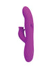 Load image into Gallery viewer, Pretty Love Yalanda Rabbit Vibrator G Spot Clitoral Stimulation Pink
