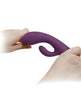 Cargue la imagen en el visor de la galería, Vibrador de conejo de silicona Pretty Love Marski con 10 modos de vibración

