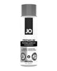 Bild in den Galerie-Viewer laden, JO Premium Original Silicone Lubricant 8 Oz Smooth Long Lasting Glide
