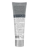Ladda bilden i Galleri Viewer, JO Premium Jelly Original Lubricant Silicone 4 Oz Long Lasting
