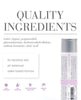 Charger l'image dans la visionneuse de la galerie, JO Agape Original Water Based Lubricant pH Balanced 4 Oz
