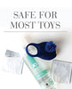 Cargue la imagen en el visor de la galería, JO Misting Toy Cleaner Fresh Scent 4 Oz for Toy Hygiene
