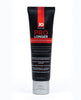 Ladda bilden i Galleri Viewer, JO Prolonger Gel Benzocaine Free Desensitizer 2 Oz For Lasting Stamina
