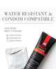 Ladda bilden i Galleri Viewer, JO Prolonger Gel Benzocaine Free Desensitizer 2 Oz For Lasting Stamina
