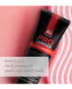 Ladda bilden i Galleri Viewer, JO Prolonger Gel Benzocaine Free Desensitizer 2 Oz For Lasting Stamina
