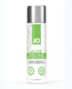 Load image into Gallery viewer, JO Aloe Original Lubricant 4 Oz Water Based With Aloe And Hyaluronic Acid
