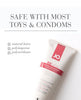 Load image into Gallery viewer, JO Renew Vaginal Moisturizer Original 4 Oz Aloe Vera Vitamin E Hydrating Cream
