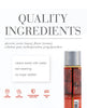 Load image into Gallery viewer, JO H2O Strawberry Flavored Water Based Lubricant 4 Oz
