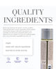 Load image into Gallery viewer, JO Naturals Massage Oil Lavender Vanilla 4 Oz Bottle
