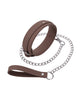 Ladda bilden i Galleri Viewer, Signature Dawn Dream premiumset med silikonhalsband och koppel

