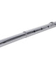 Load image into Gallery viewer, Signature Adjustable Spreader Bar All Metal With Three D Rings
