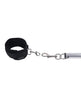 Load image into Gallery viewer, Signature Adjustable Spreader Bar All Metal With Three D Rings
