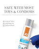 Load image into Gallery viewer, JO H2O Anal Original Water Based Lubricant 2 Oz Silky Glide
