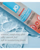 Load image into Gallery viewer, JO H2O Warming Lubricant 2 Oz Water Based Personal Lubricant
