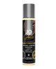 Load image into Gallery viewer, JO Gelato Decadent Double Chocolate Lubricant 1 Oz
