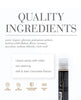 Load image into Gallery viewer, JO Gelato Decadent Double Chocolate Lubricant 1 Oz
