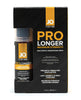 Cargue la imagen en el visor de la galería, JO Prolonger Lidocaine Spray Desensitizer 2 Oz Metered Sprayer
