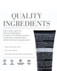 Load image into Gallery viewer, JO H2O Gel Original Lubricant 8 Oz Thick Plush Formula
