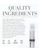 Charger l'image dans la visionneuse de la galerie, JO Coconut Hybrid Lubricant Original 1 Oz Water Based Coconut Lube
