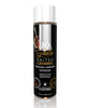 Carica l'immagine nel visualizzatore Galleria, JO Gelato Salted Caramel Water Based Lubricant 4 Oz
