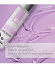 Load image into Gallery viewer, JO Agape Original Water Based Lubricant 2 Oz PH Balanced
