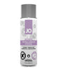 Load image into Gallery viewer, JO Agape Original Water Based Lubricant 2 Oz PH Balanced
