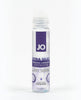 Charger l'image dans la visionneuse de la galerie, JO Xtra Silky Thin Silicone Lubricant Original 1 Ounce With Vitamin E
