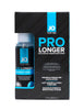 Cargue la imagen en el visor de la galería, JO Prolonger Benzocaine Desensitizer Spray 2 Oz for Prolonged Intimacy
