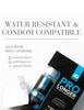 Cargue la imagen en el visor de la galería, JO Prolonger Benzocaine Desensitizer Spray 2 Oz for Prolonged Intimacy
