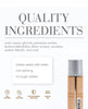 Charger l'image dans la visionneuse de la galerie, JO Candy Shop Butterscotch Lubricant Water Based 2 Oz
