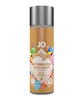 Charger l'image dans la visionneuse de la galerie, JO Candy Shop Butterscotch Lubricant Water Based 2 Oz

