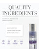 Load image into Gallery viewer, JO Xtra Silky Thin Silicone Original Lubricant With Vitamin E 2 Oz
