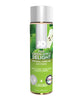 Lataa kuva gallerian katseluohjelmaan, JO H2O Green Apple Water Based Personal Lubricant 4 Oz

