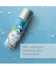 Carregar imagem no visualizador da Galeria, JO Candy Shop Bubblegum Lubricant Water Based 2 Oz
