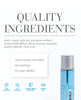 Carregar imagem no visualizador da Galeria, JO Candy Shop Bubblegum Lubricant Water Based 2 Oz
