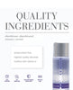 Ladda bilden i Galleri Viewer, JO Xtra Silky Thin Silicone Lubricant Original With Vitamin E 4 Oz
