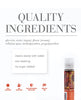 Carregar imagem no visualizador da Galeria, JO H2O Peach Lubricant 1 Oz Water Based Flavored Lubricant
