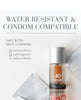 Ladda bilden i Galleri Viewer, JO Premium Anal Warming Lubricant SiliconeBased 2 Oz
