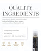 Lataa kuva gallerian katseluohjelmaan, JO Gelato Mint Chocolate Lubricant 1 Oz Water Based
