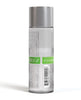 Lataa kuva gallerian katseluohjelmaan, JO Aloe Original Water Based Lubricant With Aloe And Hyaluronic Acid 2 Oz
