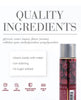Încărcați imaginea în vizualizatorul Galerie, JO H2O Raspberry Water Based Flavored Lubricant 4 Oz
