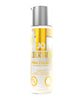 Carica l'immagine nel visualizzatore Galleria, JO Cocktails Pina Colada Lubricant Water Based 2 Oz
