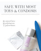 Bild in den Galerie-Viewer laden, JO Agape Cooling Lubricant Water Based 2 Oz pH Balanced

