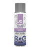 Bild in den Galerie-Viewer laden, JO Agape Cooling Lubricant Water Based 2 Oz pH Balanced
