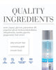Load image into Gallery viewer, JO H2O Cooling Lubricant 4 Oz Water Based Lubricant
