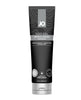 Load image into Gallery viewer, JO H2O Gel Thick Lubricant Original 4 Oz For Extended Play
