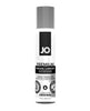 Charger l'image dans la visionneuse de la galerie, JO Premium Original Silicone Lubricant 1 Oz Long Lasting Glide
