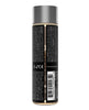 Charger l'image dans la visionneuse de la galerie, JO Gelato Decadent Double Chocolate Lubricant 4 Oz
