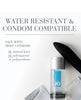 Bild in den Galerie-Viewer laden, Jo Classic Hybrid Lubricant Original 8 Oz Water Based Silicone Blend
